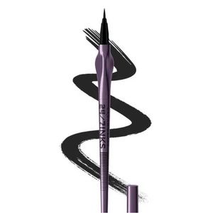 Urban Decay 24/7 Inks Liquid Liner